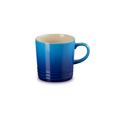Abbildung von Le Creuset Becher Azure 350 ml