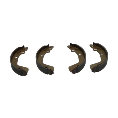 Abbildung von KAVO PARTS KBS 8927 Bremsbacken 200 30 SUZUKI: SWIFT 3