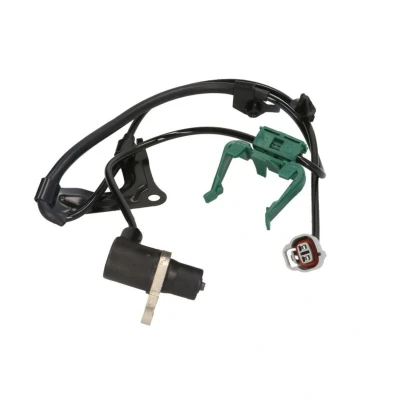 Abbildung von DELPHI SS20195 ABS Sensor passiver 1085 TOYOTA: Avensis I Limousine, Liftback