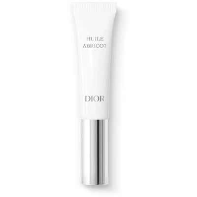 Abbildung von Dior Huile Abricot Nagelhautöl 7,5 ml