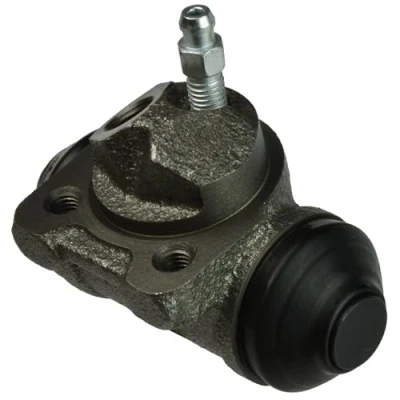 Abbildung von DELPHI LW80120 Bremszylinder 22 ohne integrierten Regler SMART: Fortwo I Coupe, City Cabrio
