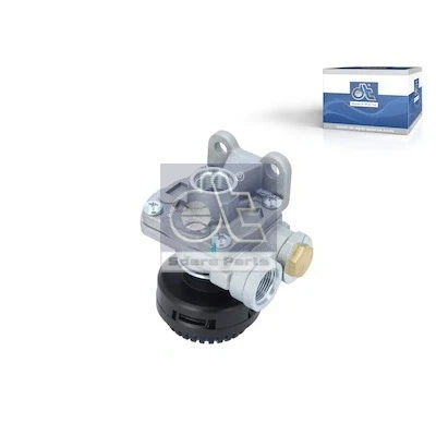Abbildung von Schnellöseventil DT Spare Parts 3.72054
