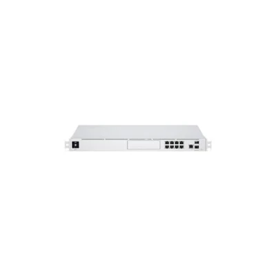 Abbildung von Ubiquiti Networks UniFi Dream Machine Pro All in One Gateway, UDM (All Gateway), Silber