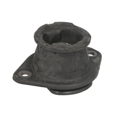Abbildung von Motorträger IMPERGOM 610485