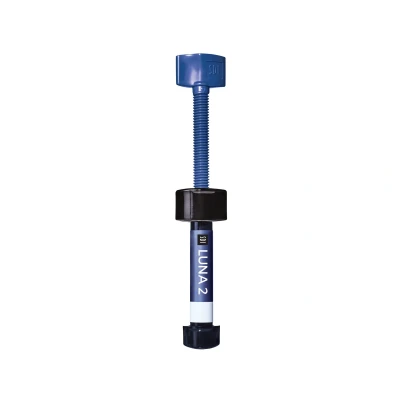 Abbildung von Luna 2 Spritze OA2 4 g