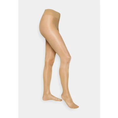 Abbildung von KUNERT Damen Strumpfhosen Leg Control 70 Stützklasse II mittlere Wirkung DEN Cashmere 0540 44 46