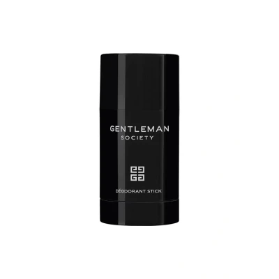 Abbildung von Givenchy Deodorant Gentleman Society Stick 75gr