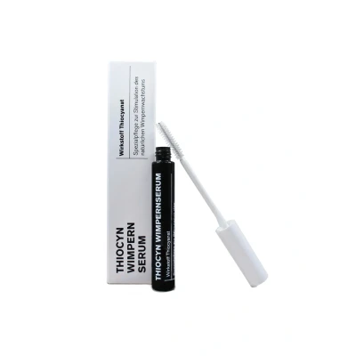 Abbildung von Thiocyn Wimpernserum Wimpernpflege, Größe: One Size,