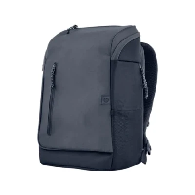 Abbildung von HP Travel 25 L 15,6 Zoll Laptop Rucksack Iron Grey