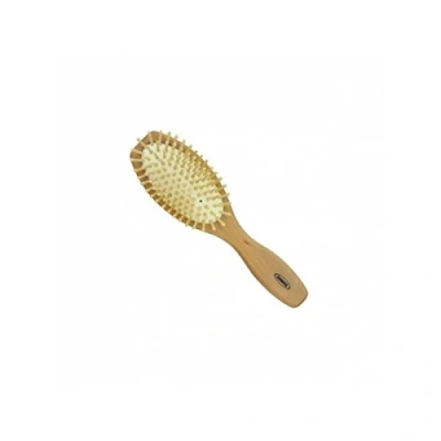 Abbildung von Disna Cepillo Neumatico Pequeño Madera 175 Mm