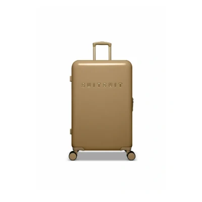 Abbildung von SUITSUIT Fusion Iced Coffee Reisekoffer (66 cm)