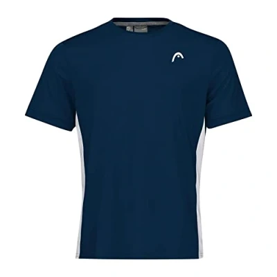 Abbildung von HEAD Slice T Shirt Men