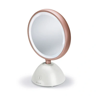 Abbildung von Revlon Kosmetikspiegel Ultimate Glow RVMR9029UKE