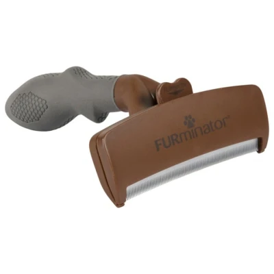 Abbildung von Horse Guard Fellbürste Furminator HG