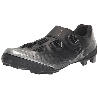 Abbildung von Schuhe Shimano SH XC702