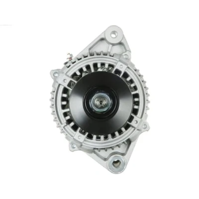 Abbildung von AS PL A6694S Lichtmaschine 12V 60A TOYOTA: Land Cruiser 80, Prado 70 SUV