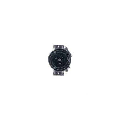 Abbildung von MAHLE ORIGINAL ACP 1563 000P Kompressor 6CVC 12 R 1234yf, 134a