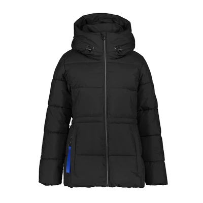 Abbildung von Luhta STEPPJACKE D DOWNLOOK HOSSA
