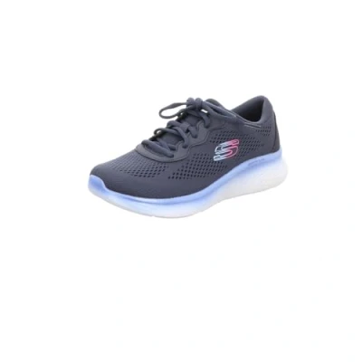 Abbildung von Skechers SKECH LITE PRO STUNNING STEPS Sneaker, Freizeitschuh, Halbschuh, Schnürschuh mit Air Cooled Memory Foam