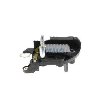 Abbildung von VEMO V24 77 0019 Lichtmaschinenregler FIAT: Ducato II Bus, Barchetta, Pritsche/Fahrgestell, ALFA ROMEO: 147, Spider, 156 Limousine