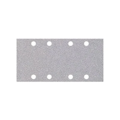 Abbildung von WOLFCRAFT 1120000 Schleifpapier