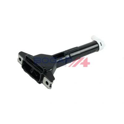 Abbildung von BOGAP H5522121 Waschwasserdüse, Scheinwerferreinigung HONDA: CIVIC 9 Tourer