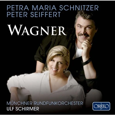 Abbildung von Wagner
