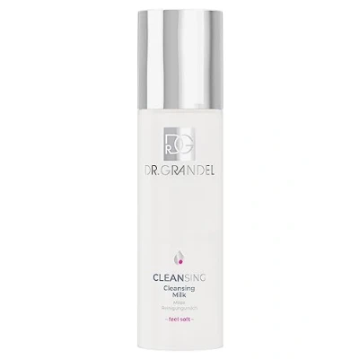 Abbildung von Dr. Grandel Cleansing Milk 200 ml