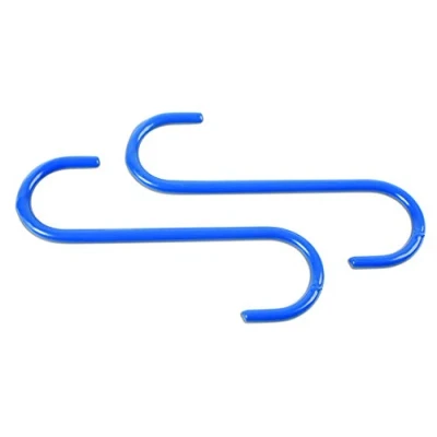 Abbildung von Laser 6687 Caliper Hooks 2pc
