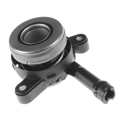 Abbildung von BLUE PRINT ADA103608C Zentralausrücker, Kupplung JEEP: Compass, Patriot, DODGE: Journey MPV, Caliber