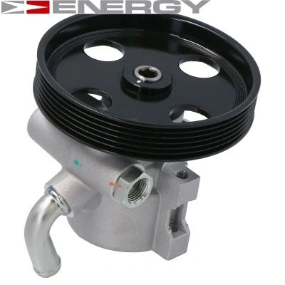 Abbildung von ENERGY PW680530 Hydraulikpumpe PEUGEOT: 306 Limousine, Kombi, CITROËN: Xsara Kombi
