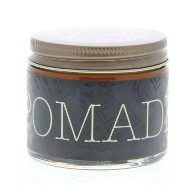 Abbildung von Pomade