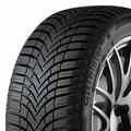 Abbildung von Giti Gitiwinter W2 205/55 R17 95V XL