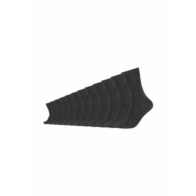 Abbildung von s.Oliver Socken &quot;Socken 12er Pack&quot;