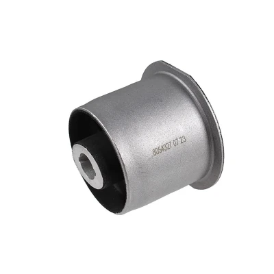Abbildung von Lagerung, Differential METZGER 8054327