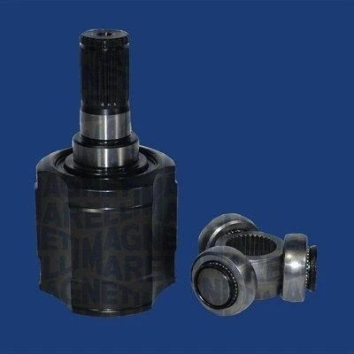 Abbildung von MAGNETI MARELLI 302009100023 Gelenksatz HYUNDAI: ACCENT 2