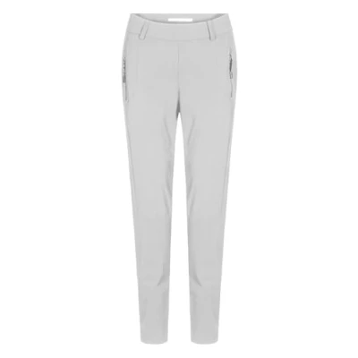 Abbildung von Raffaello Rossi Schlupfhose Natina Sport
