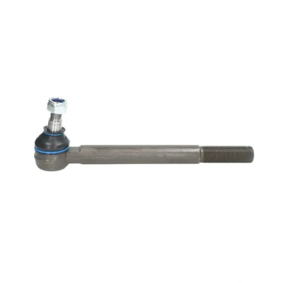 Abbildung von MEYLE 036 020 0014 Spurstangenkopf M22x1,5L ORIGINAL Quality Vorderachse links MERCEDES BENZ: T1 Pritsche/Fahrgestell, Bus, Kastenwagen