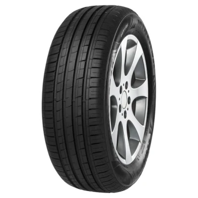 Abbildung von Minerva 209 195/65 R15 91H PKW Sommerreifen Reifen VOLKSWAGEN: Golf 7 Schrägheck, 4 5 AUDI: A3 Schrägheck MV822