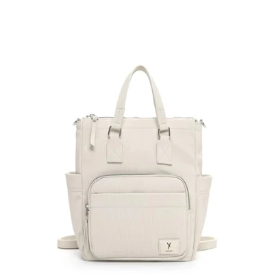 Abbildung von SURI FREY Tagesrucksack, Damen, Größe: One Size, Ceramics