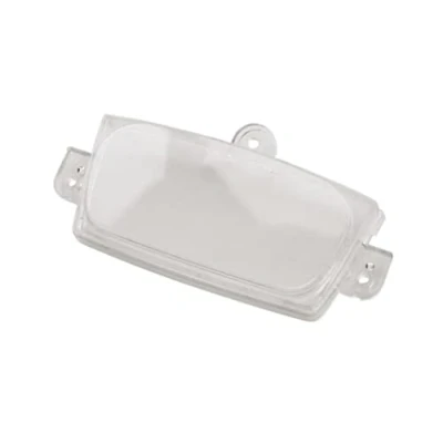 Abbildung von Tacho Glas Tachoglas Klar für Yamaha Neos YN, MBK Ovetto 50 100