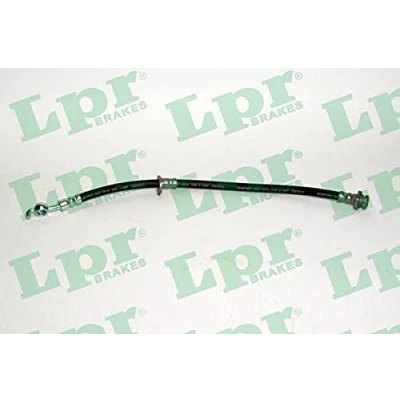 Abbildung von Bremsschlauch LPR 6T48134