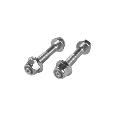 Abbildung von TEDGUM TED93340 Querlenker Reparatursatz für Hinterachse beidseitig mit Vorsatzscheibe FORD: Galaxy Mk2 MPV, MONDEO 4 Turnier