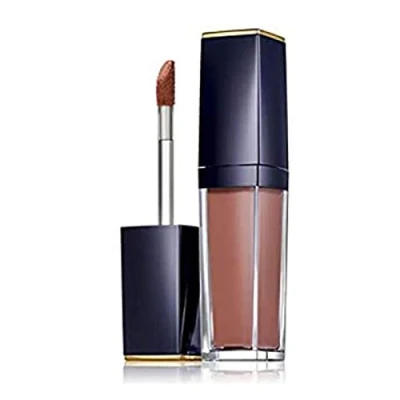 Abbildung von Estee Lauder Pure Color Envy 104 Bittersweet
