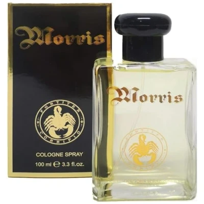 Abbildung von acqua di colonia classica 100ml vapo