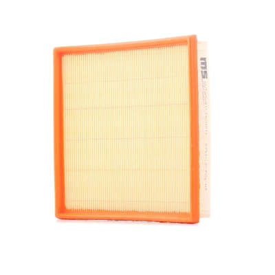 Abbildung von MASTER SPORT 2493 LF PCS MS Luftfilter 42 235 236 Filtereinsatz BMW: 3 Cabrio, Limousine, Coupe