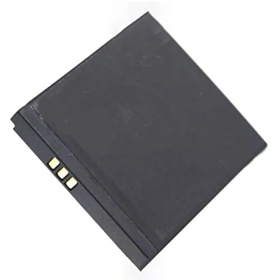 Abbildung von Akkuversum Akku kompatibel mit Doro PhoneEasy 409410605609610, Handy/Smartphone Li Ion Batterie