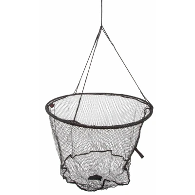 Abbildung von Ultimate Folding Drop Street Kescher (80cm) Angelkescher