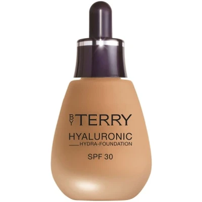 Abbildung von By Terry Hyaluronic Hydra Foundation 500W. Medium Dark W 30 ml