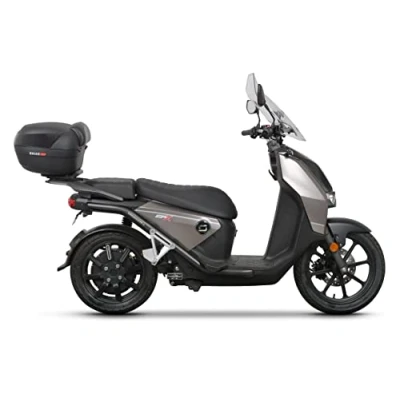 Abbildung von KIT TOP SUPER SOCO CPX Electric &#039;20